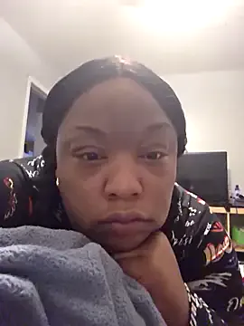 Avatar of TigOBittiesTheOriginal