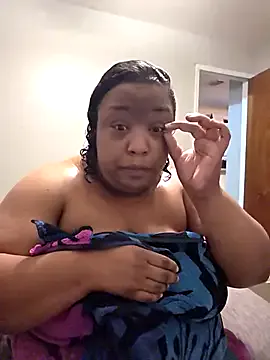 Avatar of TigOBittiesTheOriginal