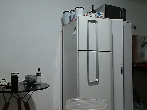 Avatar of TimiidoSP011