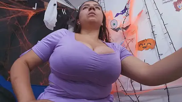 Avatar of timkerbell_