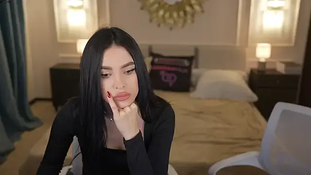 Avatar of Tina_Breeze