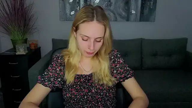 Avatar of Tina_Jonesi