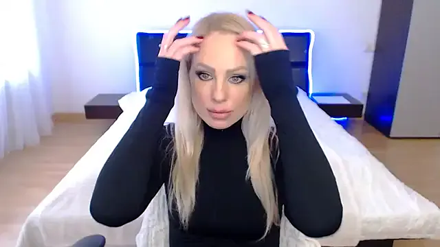 Avatar of Tina_Shines