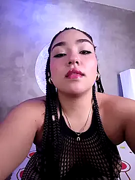 Avatar of Tinablake_