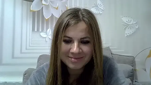 TinaFun4u — Do you like big ?? Do you want mine?