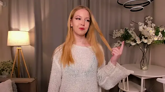 Avatar of TinaStevenson