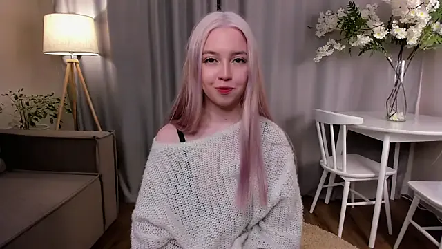 Avatar of TinaStevenson