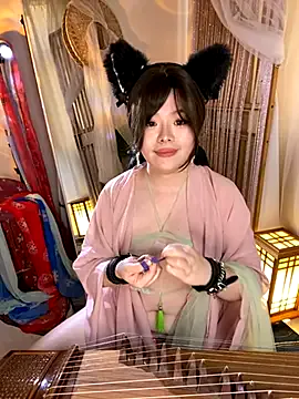 tingting-230's avatar