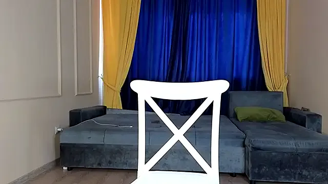 Avatar of tinki_winkii