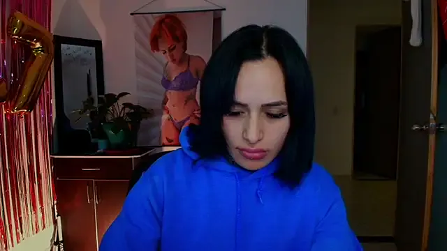 Avatar of TinnaDawsom