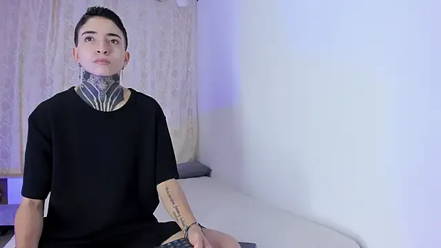 Tinny_and_Candy — candy birthday november 22