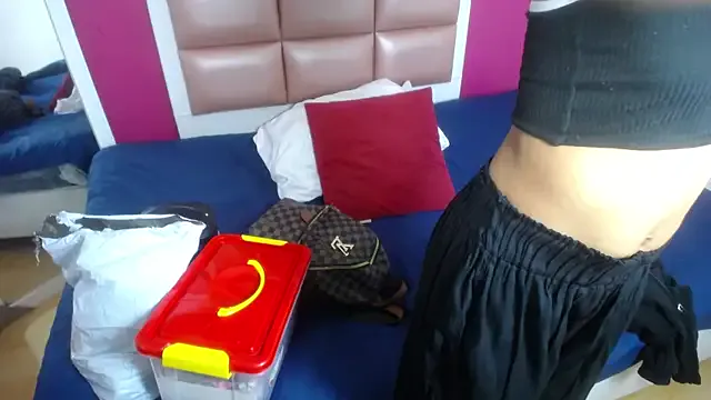 Avatar of tiny_sarah1