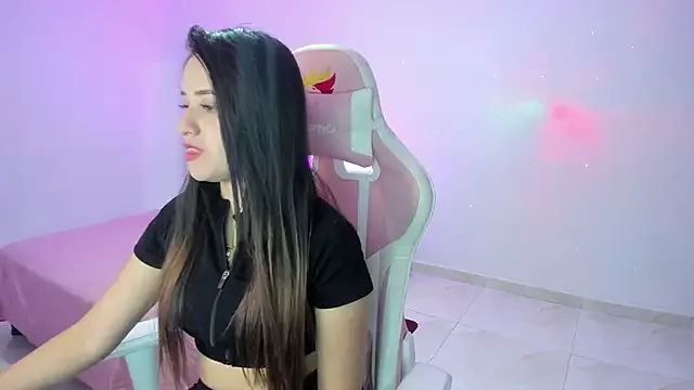 Avatar of Tinylottie