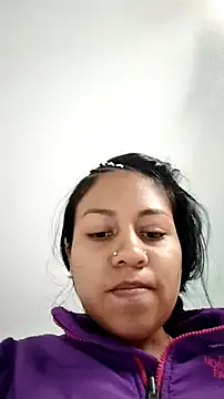 Avatar of Tiphanydirty3