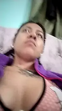 Tiphanydirty3 — Hapbpy birthay Tiffany