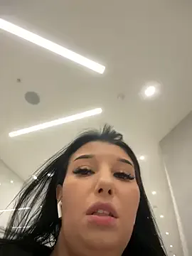 Avatar of Tisha_Busty