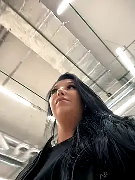 Avatar of Tisha_Busty