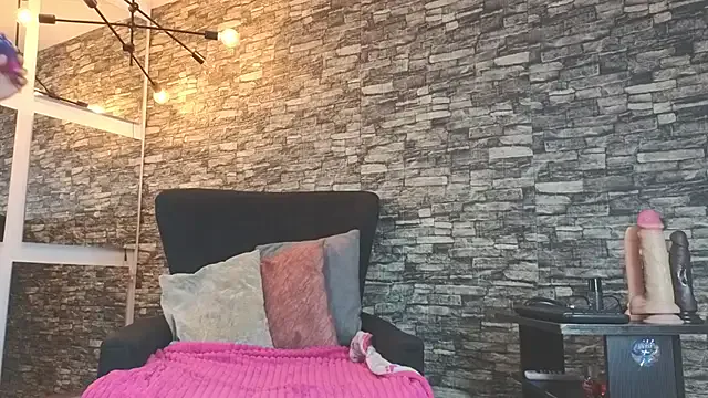 TokyoSky — CONTROL LUSH ASS  X 5