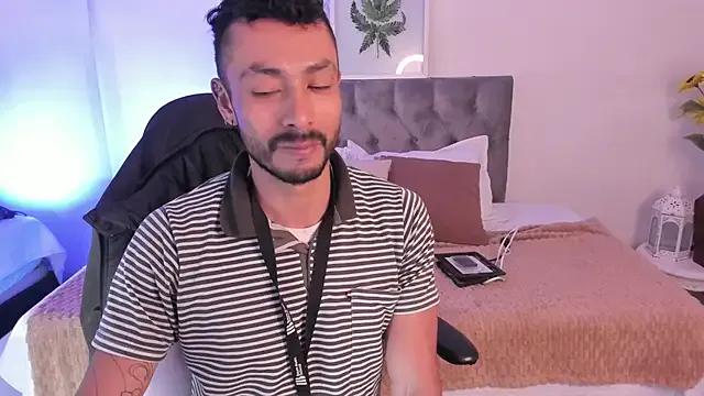 Avatar of Tom_cooper_