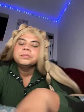 Avatar of Tom_Silver__