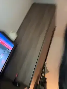 Tomas_Olivia — Free Olivia's tits