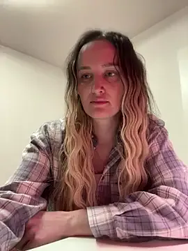 TomilaSi — Good Vibe