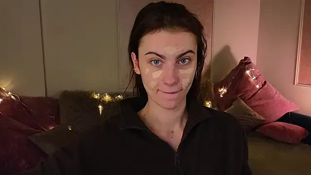 tomorrows_day's avatar