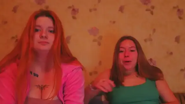 Tomyris_yuki's avatar