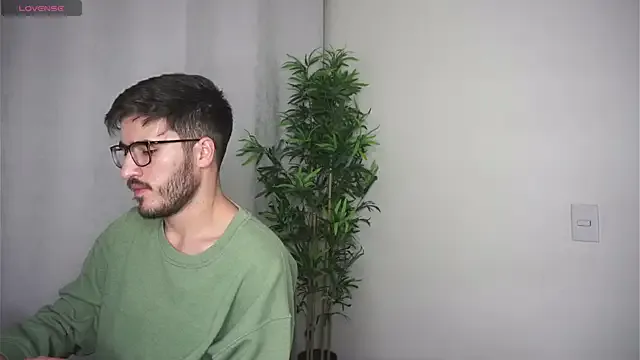 Avatar of Tony_Wylie