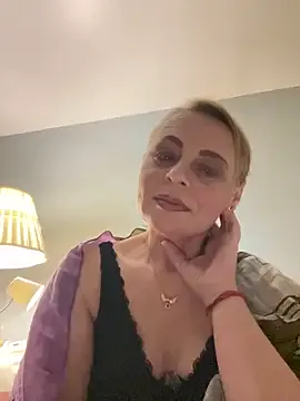 Avatar of ToriLove777