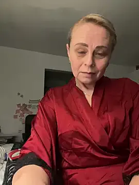 ToriLove777 — Freechat on StripChat