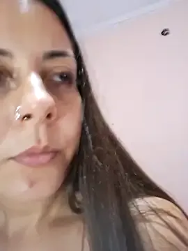 Avatar of Toxicaxxxx