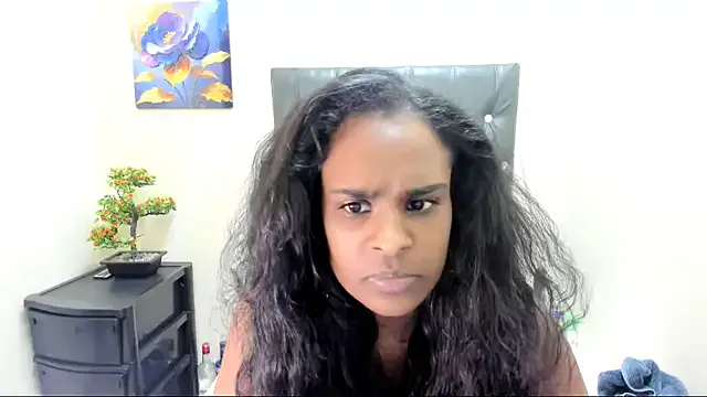 Toxicfantasy4u — blowjob