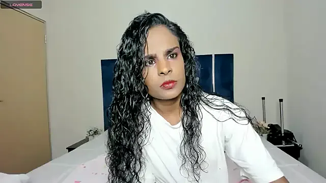 Avatar of Toxicfantasy4u