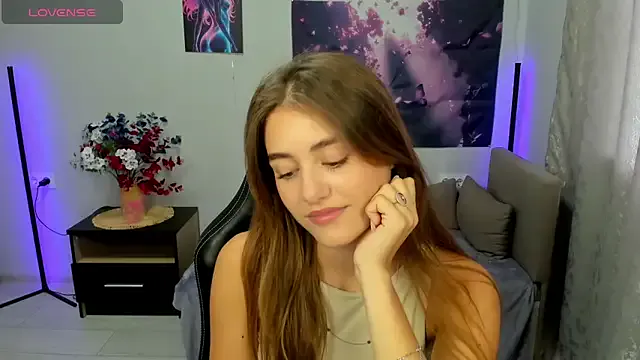 Avatar of TracySpark