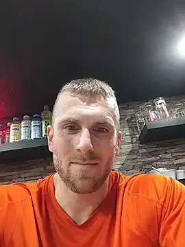 trainwithme's avatar