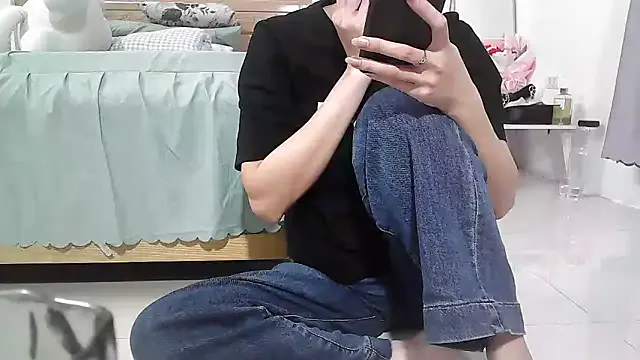 Trang_55 — Make me happy