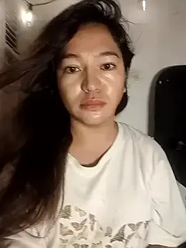 Avatar of trans4cock12345