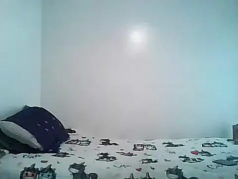 trans_connie — cum show