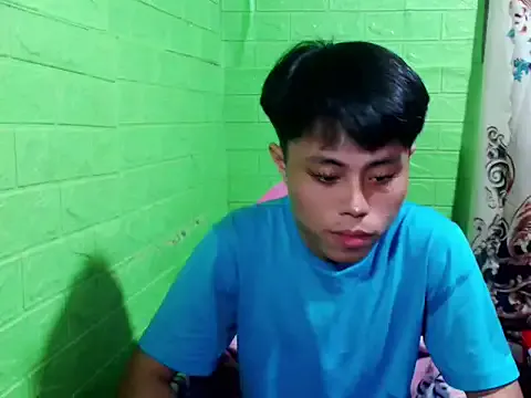 Avatar of trans_janica