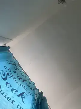 Avatar of TransboyJay