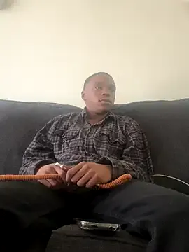 Avatar of TransboyJay