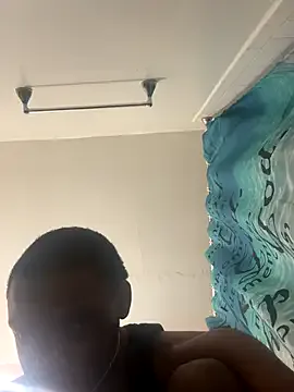 TransboyJay — Make me cum