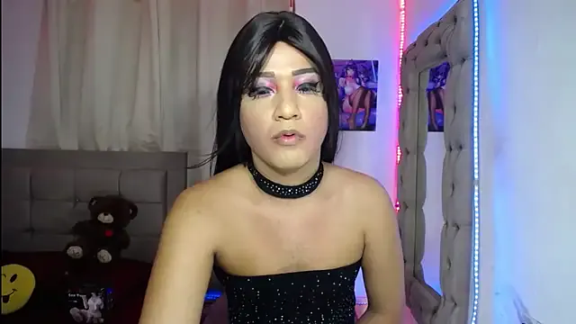 Avatar of TRANSCATALINA