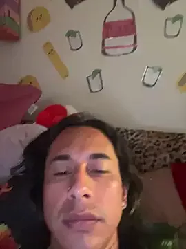 Avatar of TranSexualJade95