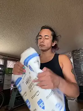 Avatar of TranSexualJade95