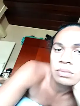 Avatar of TransKylieX