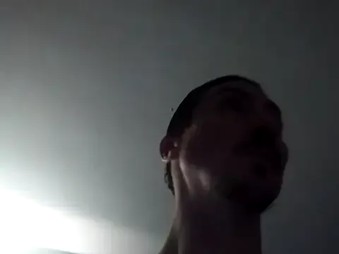 trashass4life — 500 usd