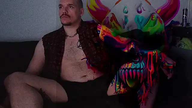 Trashy_Whiteboy's avatar