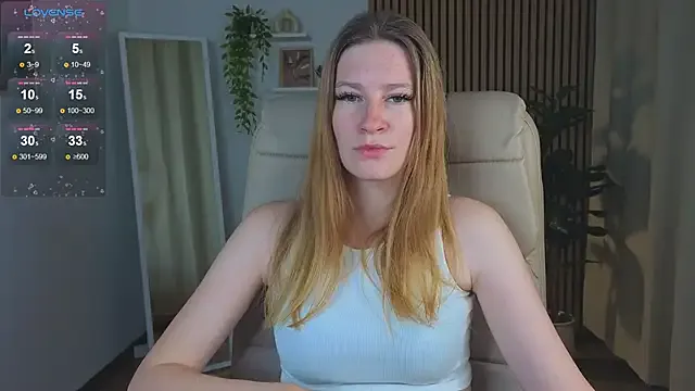 Avatar of travelerrrr